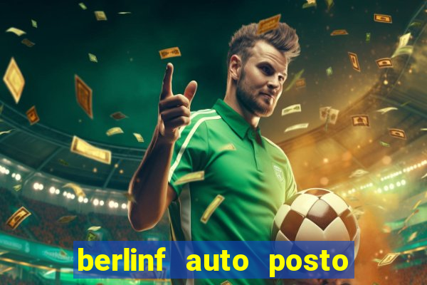 berlinf auto posto endere o